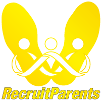 Recruit Parents